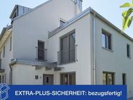 ++provisionsfrei++ Bezugsfertige Wohnung in Hausgröße kaufen mit 129m² Garten! - München