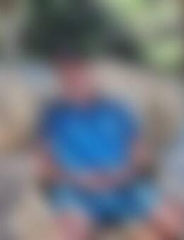 Tom*** - Sankt Egidien