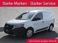 Nissan Townstar, 2.2 L1 t Acenta #sofortverfÃgbar, Jahr 2024 - Hof