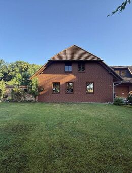 Top gepflegtes Einfamilienhaus in der Atlmark-einziehen und wohlfühlen - Apenburg-Winterfeld