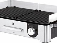 WMF Tischgrill LONO Master-Grill, 2400 W