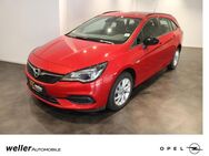 Opel Astra, 1.2 Sports Tourer Edition Turbo, Jahr 2021 - Bietigheim-Bissingen