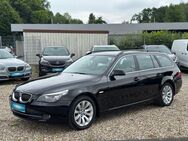 BMW 523 i Touring Automatik Xenon Navi PDC - Nottuln