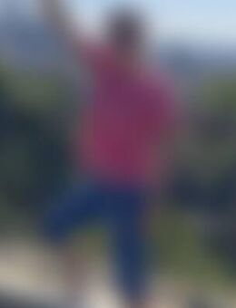 Tin*** - Donauwörth