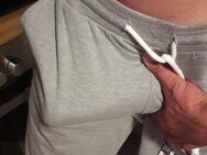 Besuchbarer Bigdick 🍆💦33J.sucht Frau mit Lust - Ludwigslust