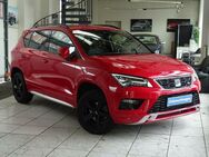 Seat Ateca 1.5 TSI "FR" DSG Virtual Park Assist - Berlin