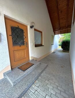 Kaufen - einziehen - wohlfühlen - Willmering