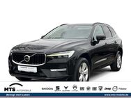 Volvo XC60, Momentum Pro AWD B4 Diesel EU6d digitales Sitze, Jahr 2021 - Neu Anspach