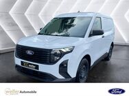 Ford Transit Courier, 1.0 Kasten Trend Eco Boost vo hi, Jahr 2024 - Bietigheim-Bissingen