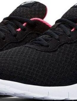 Nike Sportswear TANJUN (GS) Sneaker