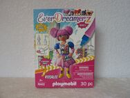 Playmobil COMIC WORLD 70472 Rosalee NEU und OVP - Recklinghausen