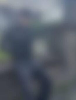 Fad*** - Limburg (Lahn)