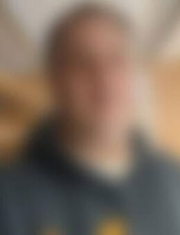 Tho*** - Oberlungwitz