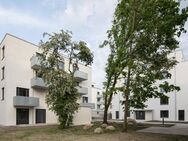 Faszinierende Maisonettwohnung im grünen Niederschönhausen - Berlin