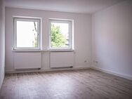 ! PROVISIONSFREI ! Sanierte 3-Zimmer ETW mit top Grundriss zum SB oder als Kapitalanlage - Nürnberg