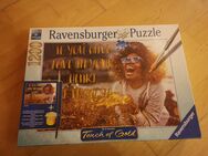 Neues 1200 Teile Puzzle Ravensburger - Berg (Baden-Württemberg)