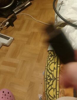 Verkaufe DVB RESIVER MIT ANTENNE UND ALLEN KABEL - Hannover Ahlem-Badenstedt-Davemstedt