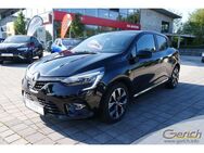 Renault Clio BLUE dCi 100 EVOLUTION - Altötting