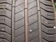 Bridgestone Sommer Autoreifen - Kenzingen