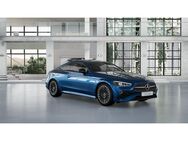 Mercedes CLE 200 AMG, CLE 200 Coupé AMG °, Jahr 2023 - Herne