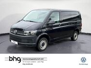 VW T6, 2.0 TDI Kasten, Jahr 2019 - Albstadt