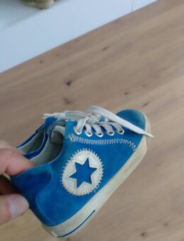 Superfit Schuhe Größe 24 - Düren