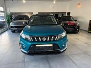 Suzuki Vitara 1.4 4x4 HUNTER Umbau LED/RFK/ALL-Terrain - Oberhausen