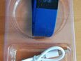 Fittness-Tracker Fittness-Armband in 56564