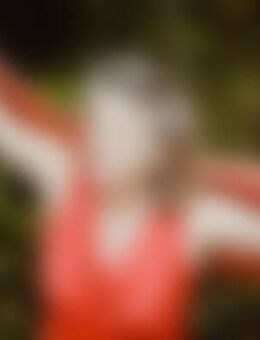 Leb*** - Limburg (Lahn)