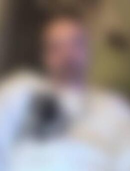 Tot*** - Werder (Havel)