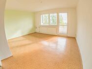 Unser neues Zuhause im Georg-Dreke-Ring! - Prenzlau