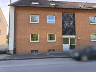 ***2-Zimmerwohnung in zentraler Lage von Soest*** - Soest