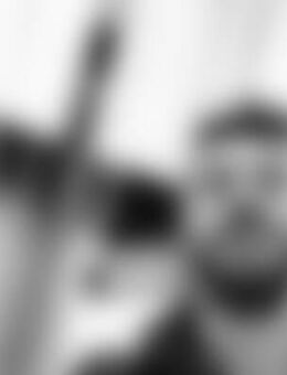 Fra*** - Mittenwalde (Landkreis Uckermark)