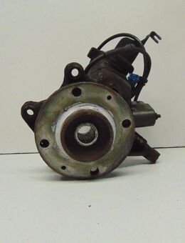 Peugeot 206  (Typ:2A/2C) Achsschenkel vorn links 1,4 0096139PI0100 - Pinneberg