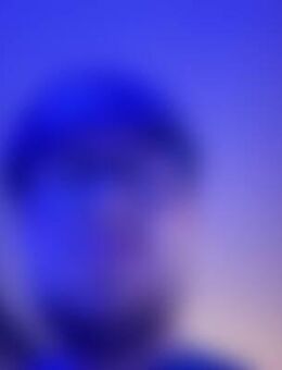 Jos*** - Lingen (Ems)