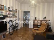 [TAUSCHWOHNUNG] 3 ZKBB Wohnung in Laim - München