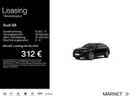 Audi Q8, 45 TDI quattro, Jahr 2024 - Oberursel (Taunus)