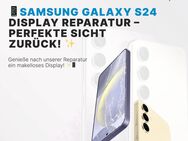 Samsung Display Reparatur in Weil am Rhein, Lörrach und der Basel Region - Weil (Rhein) Zentrum