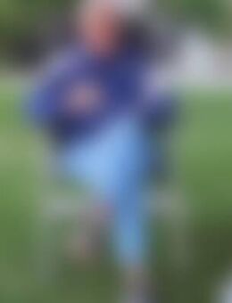 Bru*** - Westerstede