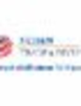 (Senior) Manager (m/w/d) Klimaschutz im Luftverkehr - Wiesbaden