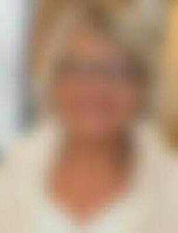 Car*** - Schwerte (Hansestadt an der Ruhr)