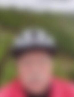 Tan*** - Bietigheim-Bissingen