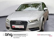 Audi A3, 1.4 TFSI Sportback Ambiente, Jahr 2014 - Reutlingen