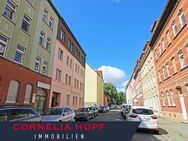 #Investment #10 Einheiten #Garagen #Erfurt - Erfurt