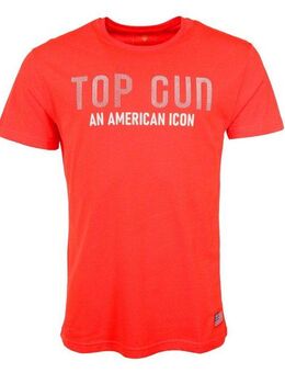 TOP GUN T-Shirt TG20212009