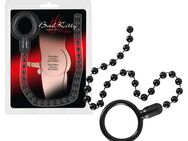 Cock Ring & String Beads - Espenau