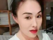 Thai Massagen/China Massage MG - Mönchengladbach