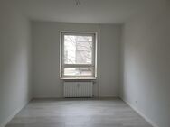 Modernisierte 2,5 Raum Wohnung in Wanne-Süd - Herne