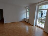 Investoren aufgepasst : Wohnungspaket mit 4 Wohnungen - Halle (Saale)