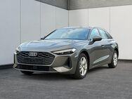 Audi A5, Avant EL HECKKL 17, Jahr 2024 - Buchholz (Nordheide)